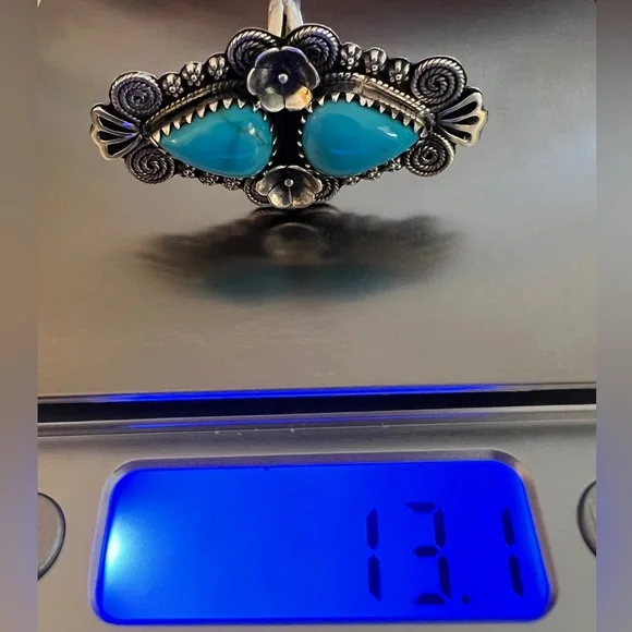 ❤️ SOLD ❤️ - Picture 11 of 13